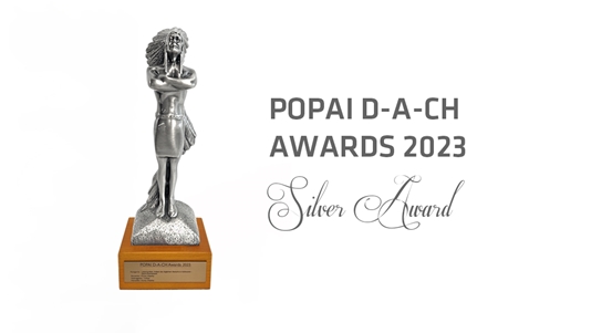 POPAI D-A-CH 2023